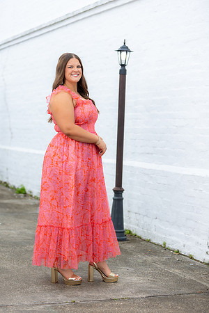Hayley_P_SP_25_013_1737