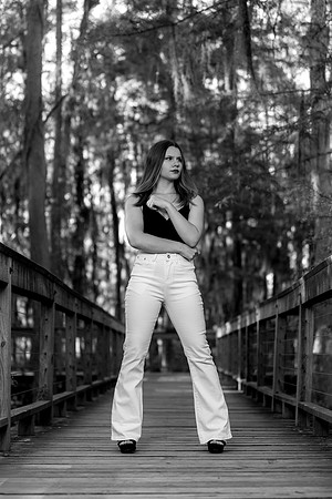 IMG_0217 copy 2