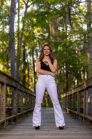 IMG_0214 copy