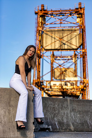 IMG_0409 copy