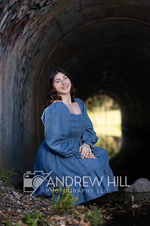 IMG_0164