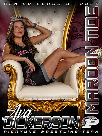 Ava Dickerson copy