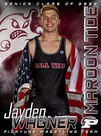 Jayden Wagner copy