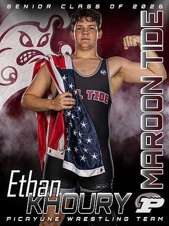 Ethan Khoury copy