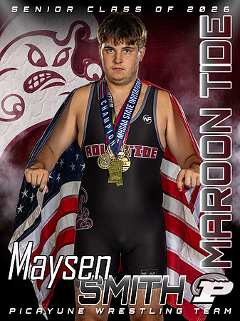 Maysen Smith copy