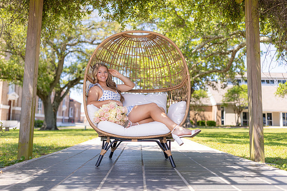 Teegan_D_SP_25_46_3721