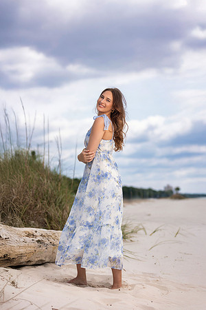 IMG_6870 copy