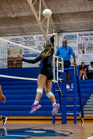 PRC_VB_V_9_Action_2025_10_1657