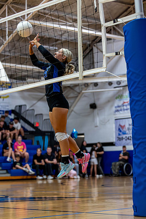 PRC_VB_V_25_Action_2025_01_1176