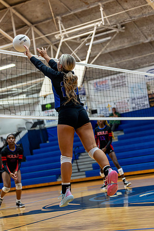 PRC_VB_V_25_Action_2025_07_1700