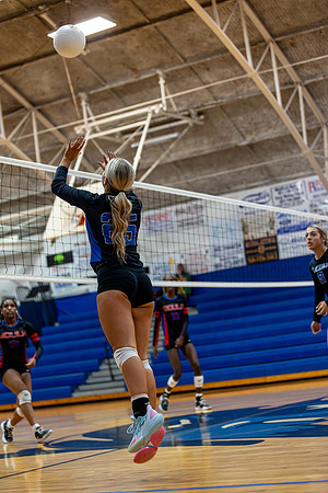 PRC_VB_V_25_Action_2025_06_1698