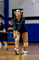 PRC_VB_JV_8_Action_2025_10_0109