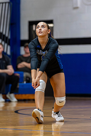 PRC_VB_JV_8_Action_2025_10_0109