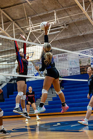 PRC_VB_V_25_Action_2025_10_1838