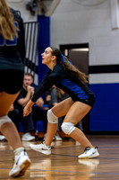 PRC_VB_JV_8_Action_2025_02_0086