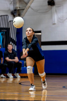 PRC_VB_JV_8_Action_2025_04_0111