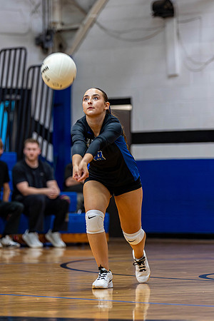 PRC_VB_JV_8_Action_2025_04_0111