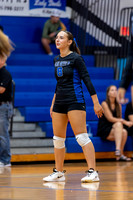 PRC_VB_JV_8_Action_2025_05_0078