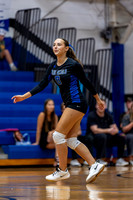 PRC_VB_JV_8_Action_2025_01_0071
