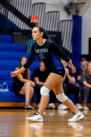 PRC_VB_JV_8_Action_2025_06_0079