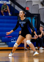 PRC_VB_JV_8_Action_2025_07_0084
