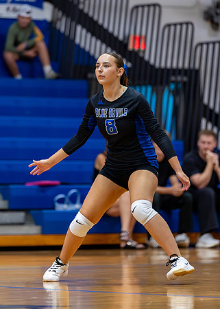 PRC_VB_JV_8_Action_2025_07_0084