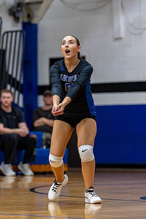 PRC_VB_JV_8_Action_2025_09_0105