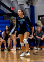PRC_VB_JV_8_Action_2025_08_0089