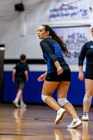 PRC_VB_JV_8_Action_2025_03_0095