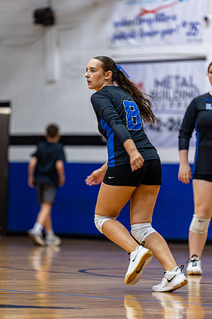 PRC_VB_JV_8_Action_2025_03_0095