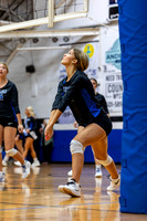 PRC_VB_JV_28_Action_2025_05_0150