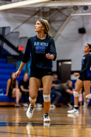 PRC_VB_JV_28_Action_2025_02_0053