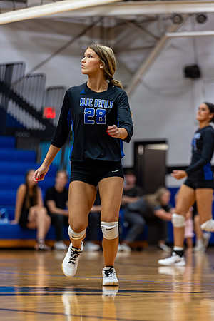 PRC_VB_JV_28_Action_2025_02_0053