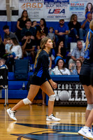 PRC_VB_JV_28_Action_2025_01_0008