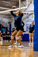 PRC_VB_JV_28_Action_2025_03_0059