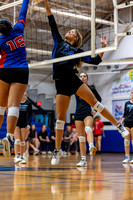 PRC_VB_JV_28_Action_2025_04_0063
