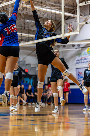 PRC_VB_JV_28_Action_2025_04_0063