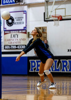 PRC_VB_JV_28_Action_2025_07_0206