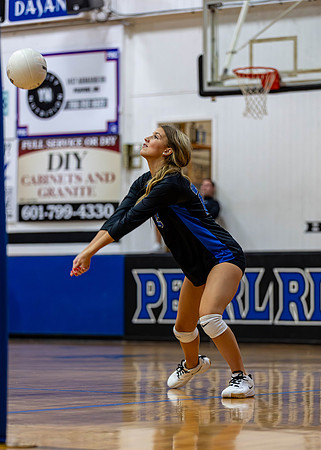 PRC_VB_JV_28_Action_2025_07_0206