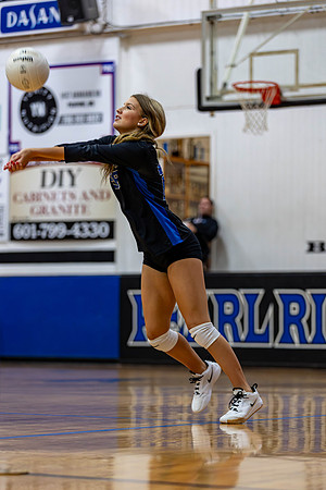 PRC_VB_JV_28_Action_2025_08_0208