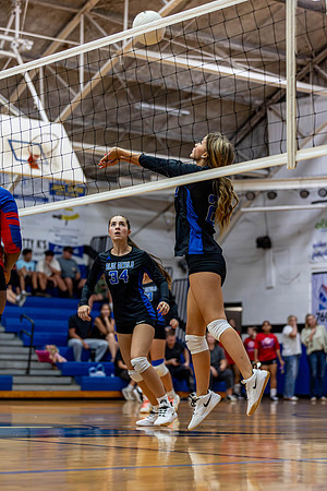 PRC_VB_JV_28_Action_2025_09_0225