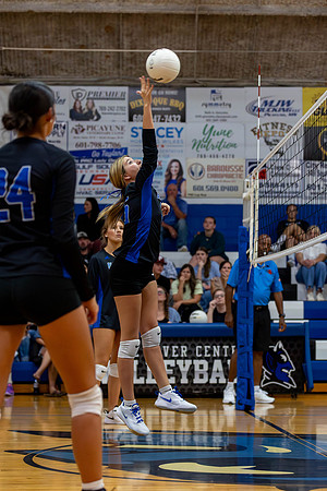 PRC_VB_JV_35_Action_2025_10_0389