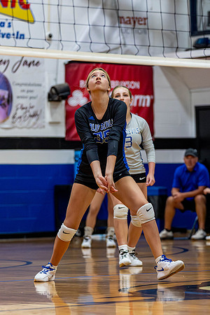 PRC_VB_JV_35_Action_2025_05_0298