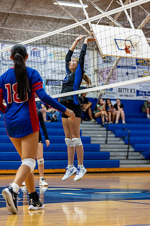 PRC_VB_JV_35_Action_2025_03_0134