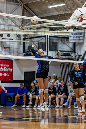 PRC_VB_JV_35_Action_2025_04_0266
