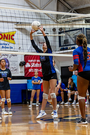 PRC_VB_JV_35_Action_2025_06_0316
