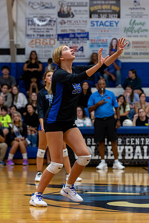 PRC_VB_JV_35_Action_2025_09_0373
