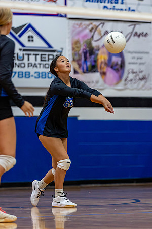PRC_VB_JV_66_Action_2025_11_0281