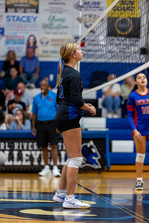 PRC_VB_JV_35_Action_2025_07_0348