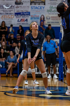 PRC_VB_JV_35_Action_2025_08_0365